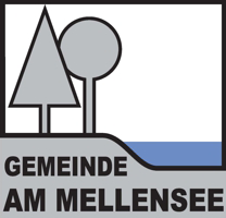 Logo Gemeinde Am Mellensee